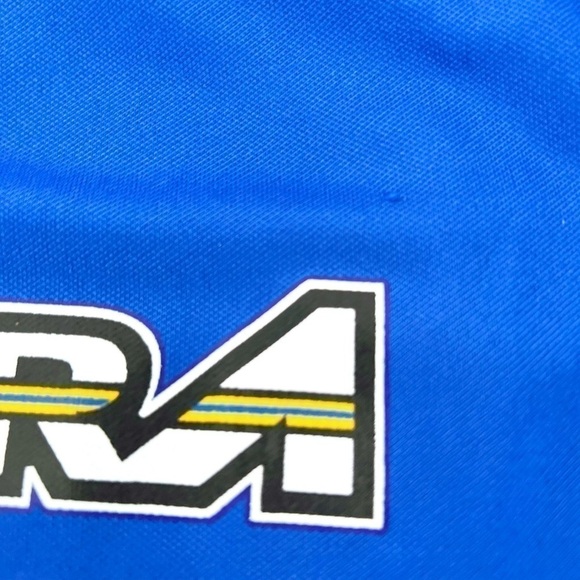 Adidas Womens Tiro 13 Training Jacket size L - Picture 12 of 13